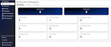 build app mvp in no code bubble io