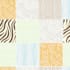 design unique seamless pattern textile print etc