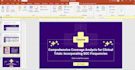 create scorm elearning course with ispring storyline