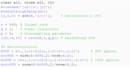 implement image and signal processing project on matlab