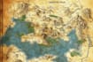 do your high quality battle map for your fantasy map