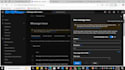 setup microsoft office 365, teams, exchange, and sharepoint