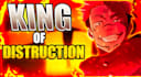create amazing youtube thumbnail