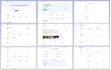 design, develop webflow, figma to webflow, framer website, framer developer