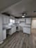 guide you through your home remodel step by step