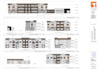 make redraw floor plans in autocad