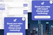 setup ecommerce email marketing flows in klaviyo