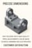 design mechanical parts and assemblies in solid works