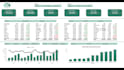 data entry, copy paste, data scraping, email leads, pdf to excel data entry