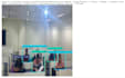 develop a real time object detection model using yolo