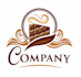 design wonderful chocolate logo in high definition