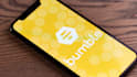 build tinder dating bot, swipe bot, bumble bot, badoo, onlyfans bot, hinge bot