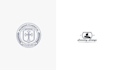 design creative modern logo