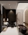 high quality 3d renderings,apartment,interior design