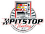 design excellent vending logo with free source files