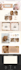 design or redesign wix website, custom code