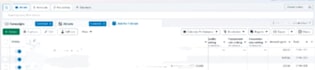 set up, traffic and QA your meta ad campaigns