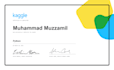 do python programming,  python script, python project development