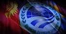 creative motion graphics and editing