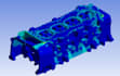 model, simulate, and optimize your designs in ansys
