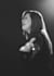 your vocal coach for mixed voice