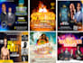 create the best motion flyer on fiverr