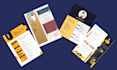 design executive and CEO CV UK, USA, canada