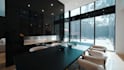 do  luxury real estate walkthrough and home tour video editing