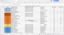 provide efficient data entry service accurately