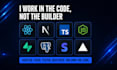 fix and debug your lovable bolt cursor replit base44 ai web app