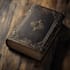 make professionally books design