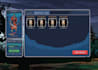 design game art, assets, game UI, props, pixel art backgrounds