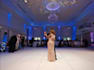 photograph your wedding or engagement in new jersey and NYC