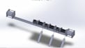 modeliser vos pieces mecaniques en 3d pour impression