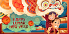 do professional 2d animation and motion graphics