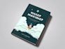 design an eccentric book cover