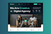 design and build framer websites for high conversion