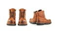 create a custom shopify print on demand shoe store