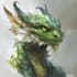 draw fantasy or dnd creatures and monsters