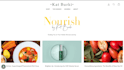 build web application website with base44 bolt new ai lovable ai codex pythagora