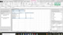 convert PDF to excel, scan pages to excel