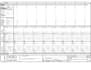perform electrical sizing and drawing with caneco bt and xlpro calc