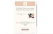 write christian newsletter content, blog article, email copy marketing campaign