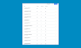 setup instantly ai for warm up and cold email outreach