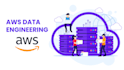 deploy and manage cloud applications on AWS, gcp, and firebase