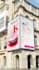 make 3d cgi product animation 3d cgi ads cgi animation vfx animation cgi ads