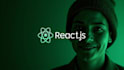 develope script in html, css, javascript, react js web application development