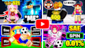 make professional roblox youtube thumbnail for you