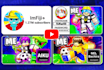 make you professional roblox youtube thumbnail
