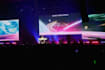create event highlight videos